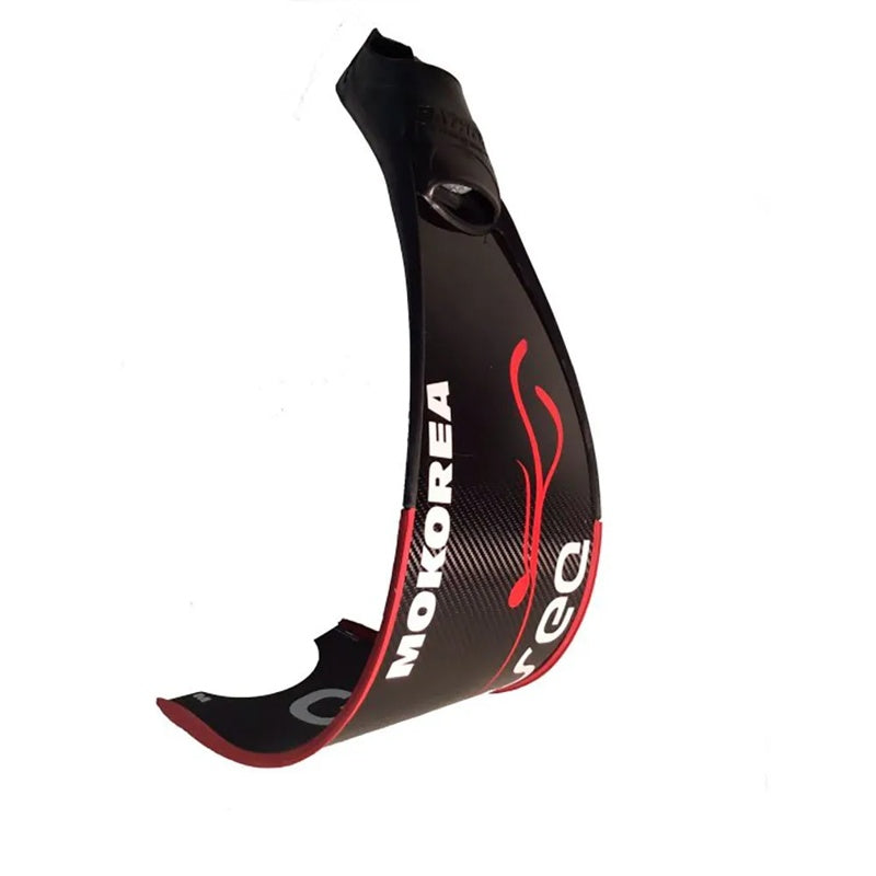 Barbatanas de freediving Pirates Carbon Medium - Mercado de Luxo - O Maior E-Commerce de Bens, Produtos e Serviços de Luxo do Brasil.