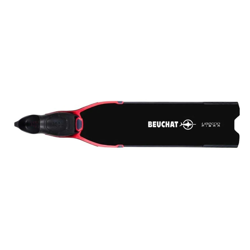 Barbatanas de freediving Libeccio - Mercado de Luxo - O Maior E-Commerce de Bens, Produtos e Serviços de Luxo do Brasil.