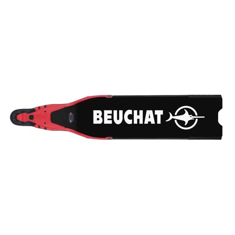Barbatanas de freediving Libeccio - Mercado de Luxo - O Maior E-Commerce de Bens, Produtos e Serviços de Luxo do Brasil.