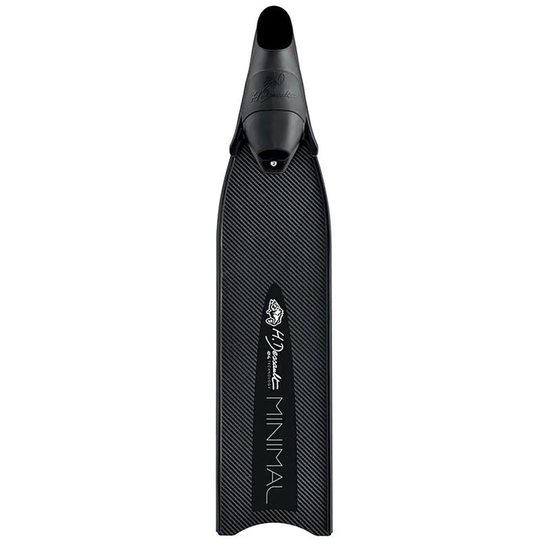 Nadadeiras de pesca submarina Minimal HD - Mercado de Luxo - O Maior E-Commerce de Bens, Produtos e Serviços de Luxo do Brasil.