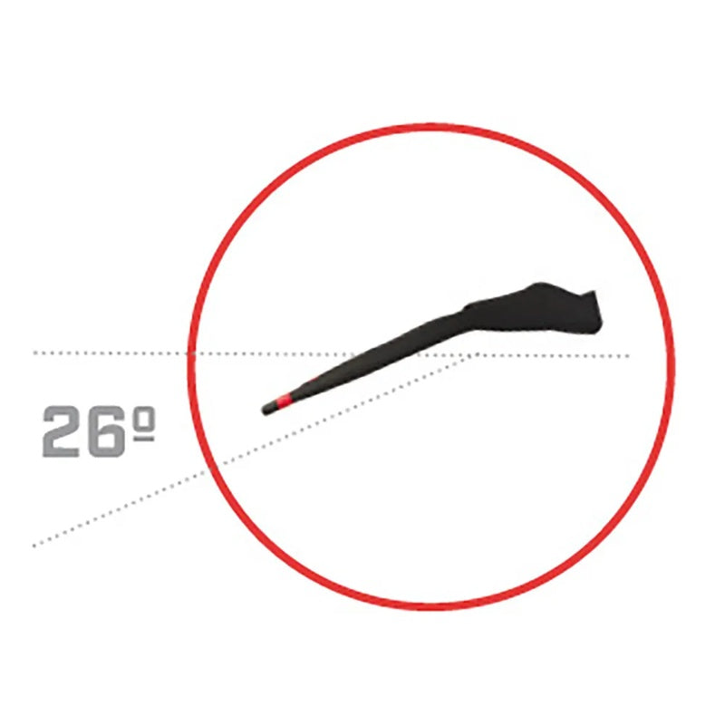 Nadadeiras de pesca submarina CX Ares T700 H Carbon SX - Mercado de Luxo - O Maior E-Commerce de Bens, Produtos e Serviços de Luxo do Brasil.