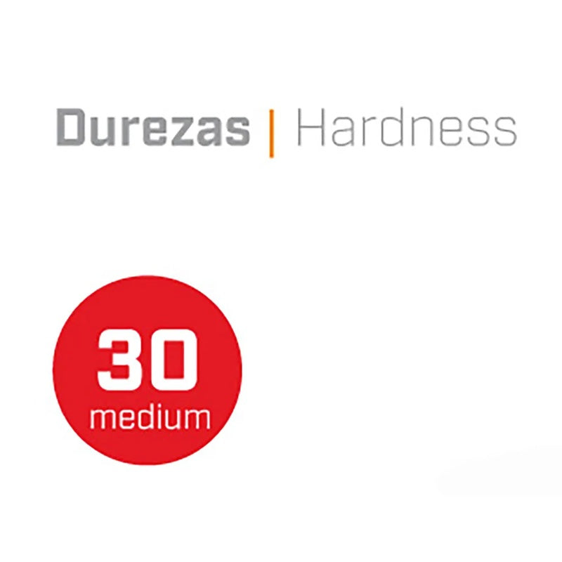 Nadadeiras de pesca submarina CX Ares T700 H Carbon SX - Mercado de Luxo - O Maior E-Commerce de Bens, Produtos e Serviços de Luxo do Brasil.