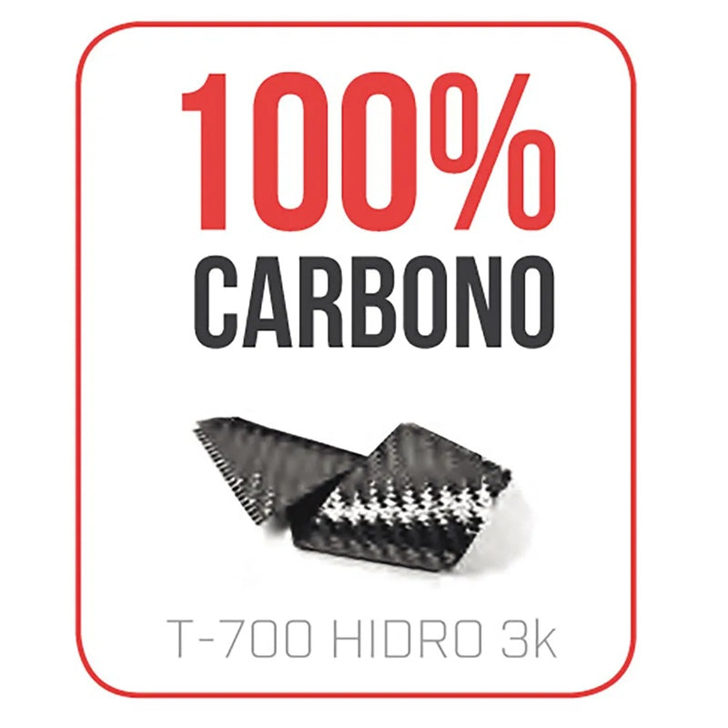 Nadadeiras de pesca submarina CX Ares T700 H Carbon SX - Mercado de Luxo - O Maior E-Commerce de Bens, Produtos e Serviços de Luxo do Brasil.
