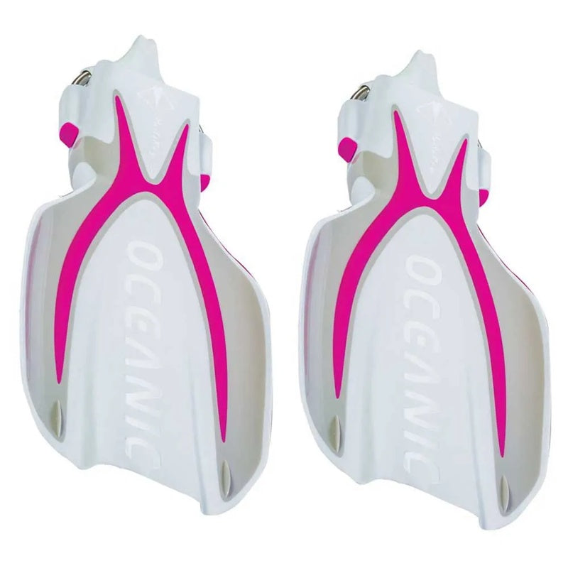 Nadadeiras de mergulho Manta Ray - Mercado de Luxo - O Maior E-Commerce de Bens, Produtos e Serviços de Luxo do Brasil.