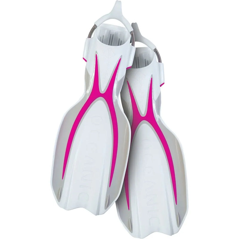 Nadadeiras de mergulho Manta Ray - Mercado de Luxo - O Maior E-Commerce de Bens, Produtos e Serviços de Luxo do Brasil.