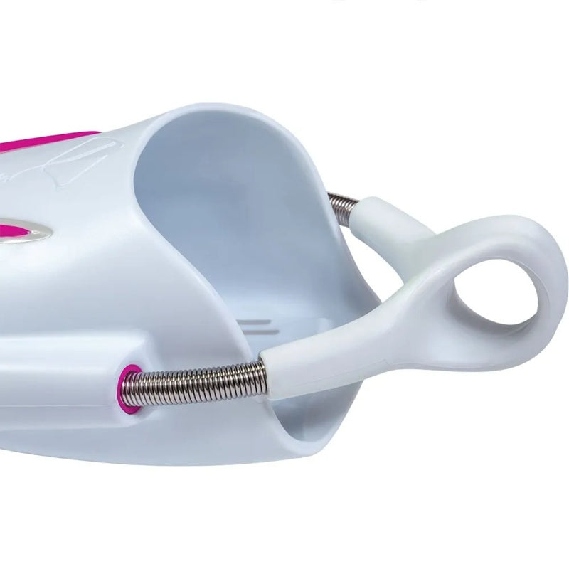 Nadadeiras de mergulho Manta Ray - Mercado de Luxo - O Maior E-Commerce de Bens, Produtos e Serviços de Luxo do Brasil.