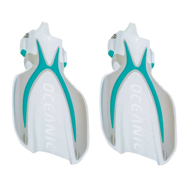 Nadadeiras de mergulho Manta Ray - Mercado de Luxo - O Maior E-Commerce de Bens, Produtos e Serviços de Luxo do Brasil.
