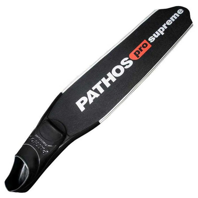 Pá da nadadeira Carbon Supreme Soft - Mercado de Luxo - O Maior E-Commerce de Bens, Produtos e Serviços de Luxo do Brasil.