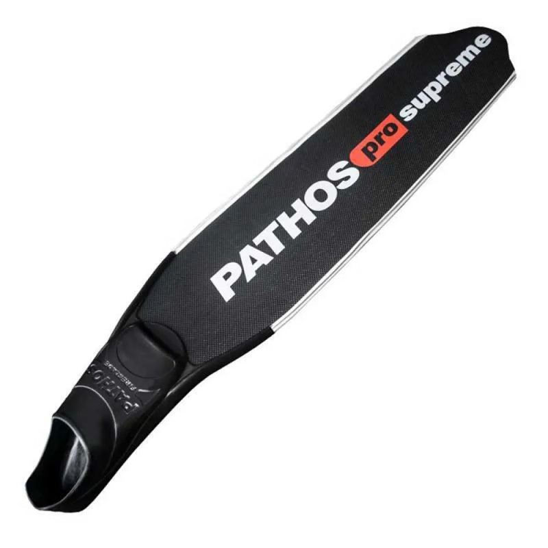 Pá da nadadeira Supreme Super Soft Carbon - Mercado de Luxo - O Maior E-Commerce de Bens, Produtos e Serviços de Luxo do Brasil.