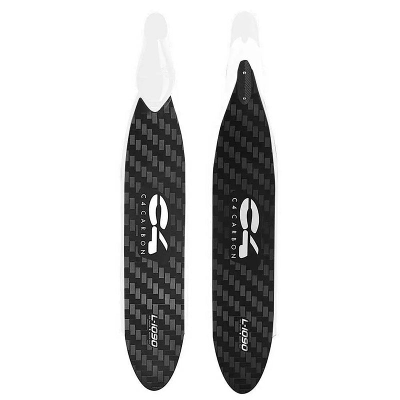 Pá da nadadeira 0BC4L1090A30S L-1090 freediving 30 Single - Mercado de Luxo - O Maior E-Commerce de Bens, Produtos e Serviços de Luxo do Brasil.