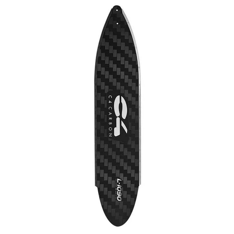 Pá da nadadeira 0BC4L1090A30S L-1090 freediving 30 Single - Mercado de Luxo - O Maior E-Commerce de Bens, Produtos e Serviços de Luxo do Brasil.