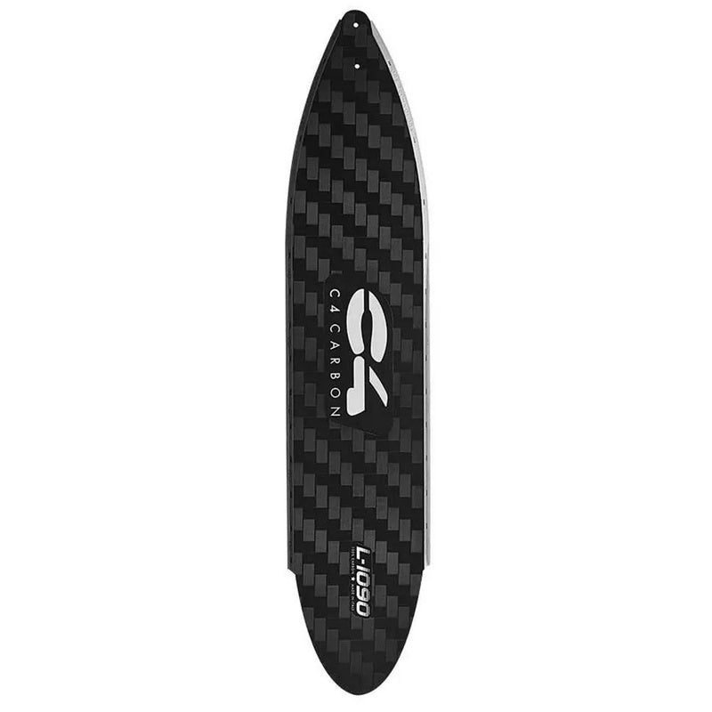 Pá da nadadeira 0BC4L1090A20S L-1090 freediving 20 Single - Mercado de Luxo - O Maior E-Commerce de Bens, Produtos e Serviços de Luxo do Brasil.