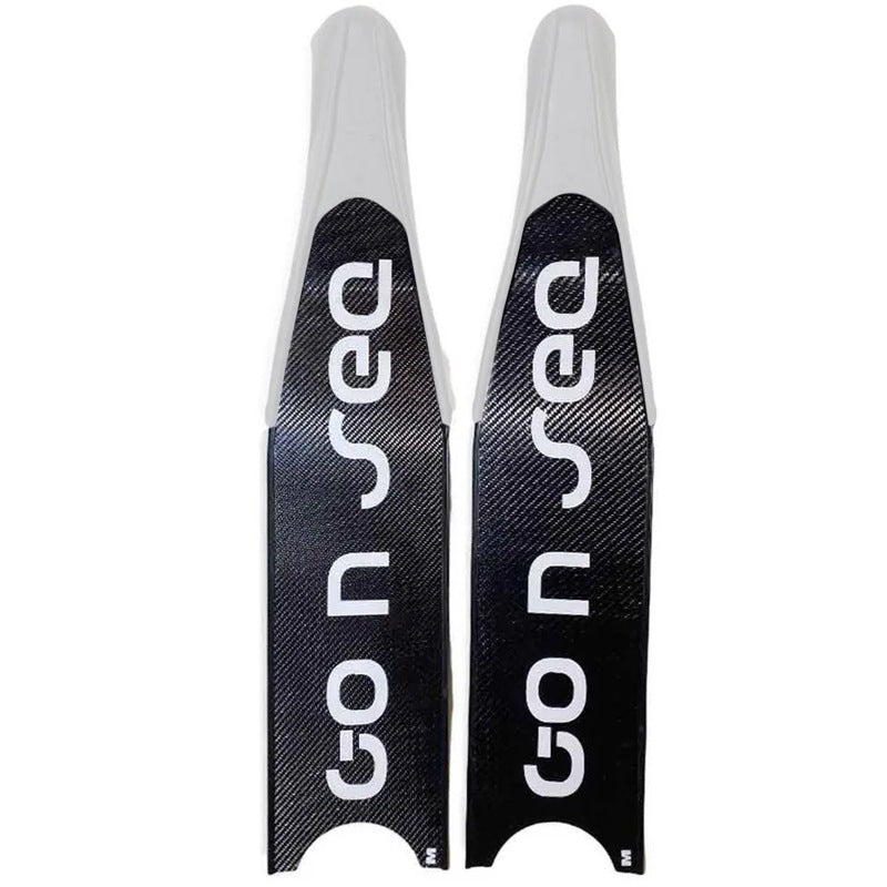 Pá da nadadeira Shark X2 Hard - Mercado de Luxo - O Maior E-Commerce de Bens, Produtos e Serviços de Luxo do Brasil.