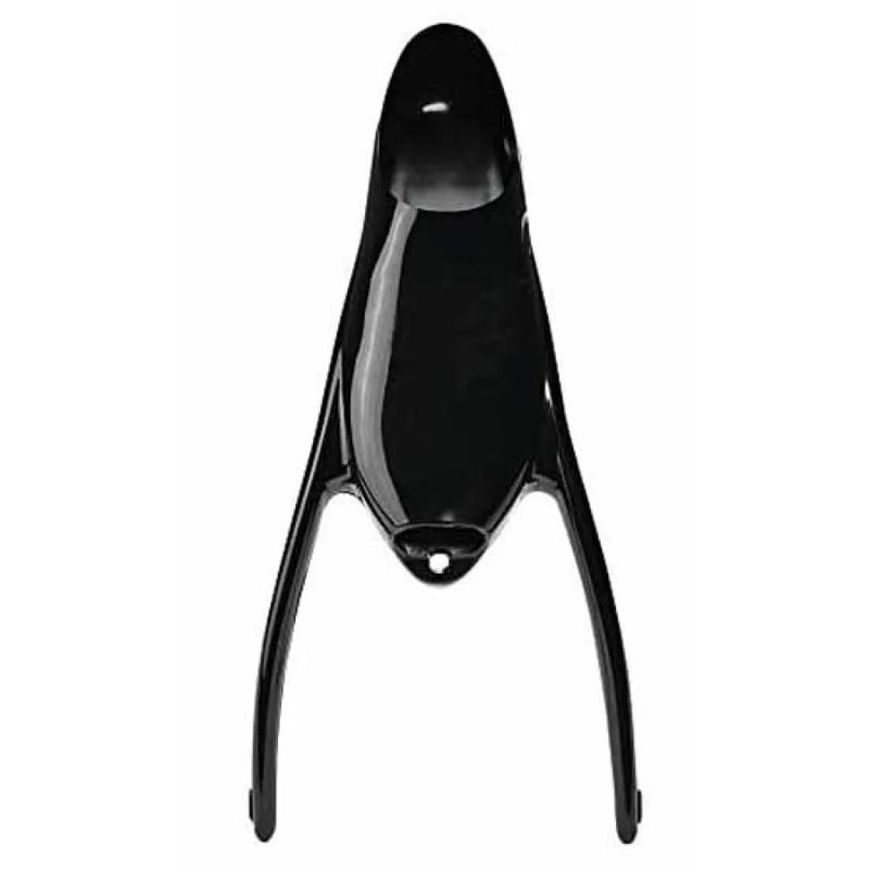 Pé de pato Tre With Mounting Kit - Mercado de Luxo - O Maior E-Commerce de Bens, Produtos e Serviços de Luxo do Brasil.