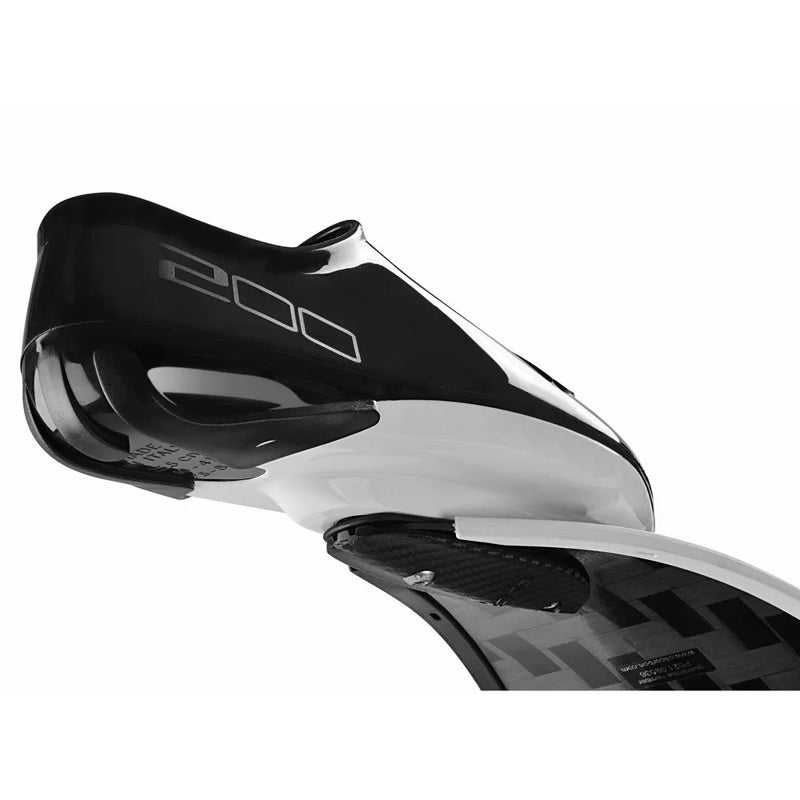 Pé de pato 200 - Mercado de Luxo - O Maior E-Commerce de Bens, Produtos e Serviços de Luxo do Brasil.