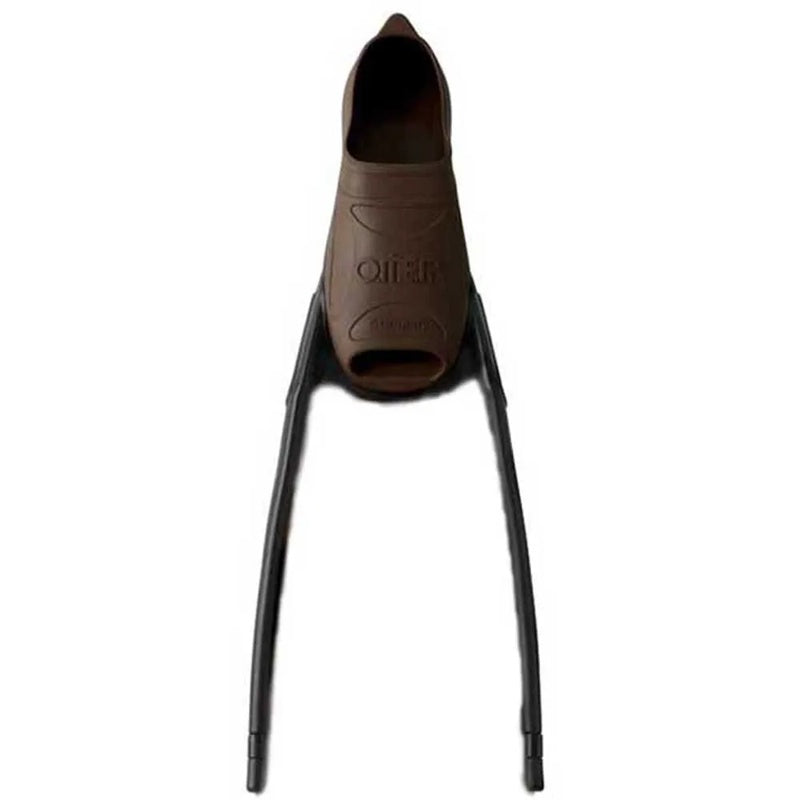 Pé de pato Stingray Evo - Mercado de Luxo - O Maior E-Commerce de Bens, Produtos e Serviços de Luxo do Brasil.