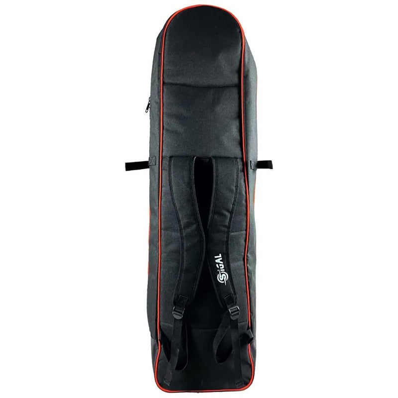 Saco de barbatanas 110L - Mercado de Luxo - O Maior E-Commerce de Bens, Produtos e Serviços de Luxo do Brasil.