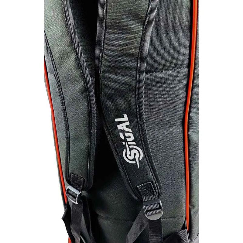 Saco de barbatanas 110L - Mercado de Luxo - O Maior E-Commerce de Bens, Produtos e Serviços de Luxo do Brasil.