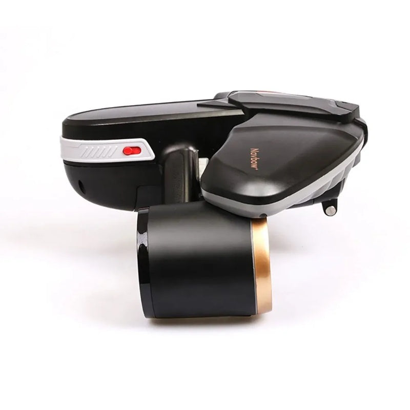 Scooter de água Navbow+ - Mercado de Luxo - O Maior E-Commerce de Bens, Produtos e Serviços de Luxo do Brasil.