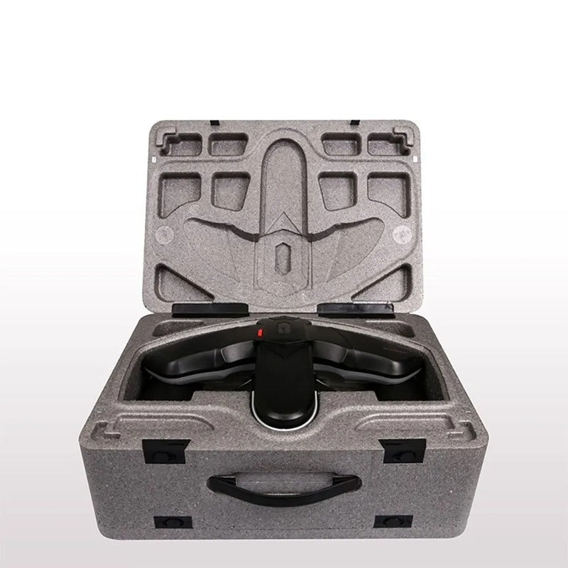 Scooter de água Navbow+ - Mercado de Luxo - O Maior E-Commerce de Bens, Produtos e Serviços de Luxo do Brasil.