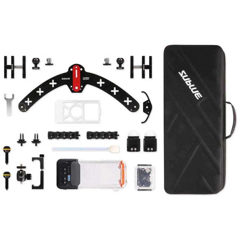 Scooter de água Navbow+ - Mercado de Luxo - O Maior E-Commerce de Bens, Produtos e Serviços de Luxo do Brasil.