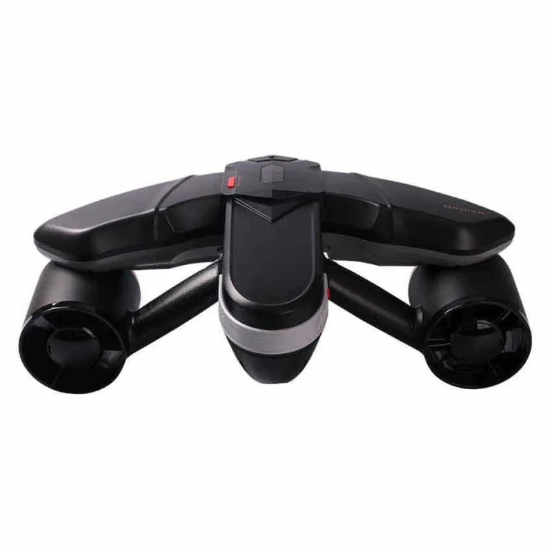 Scooter de água Navbow+ - Mercado de Luxo - O Maior E-Commerce de Bens, Produtos e Serviços de Luxo do Brasil.