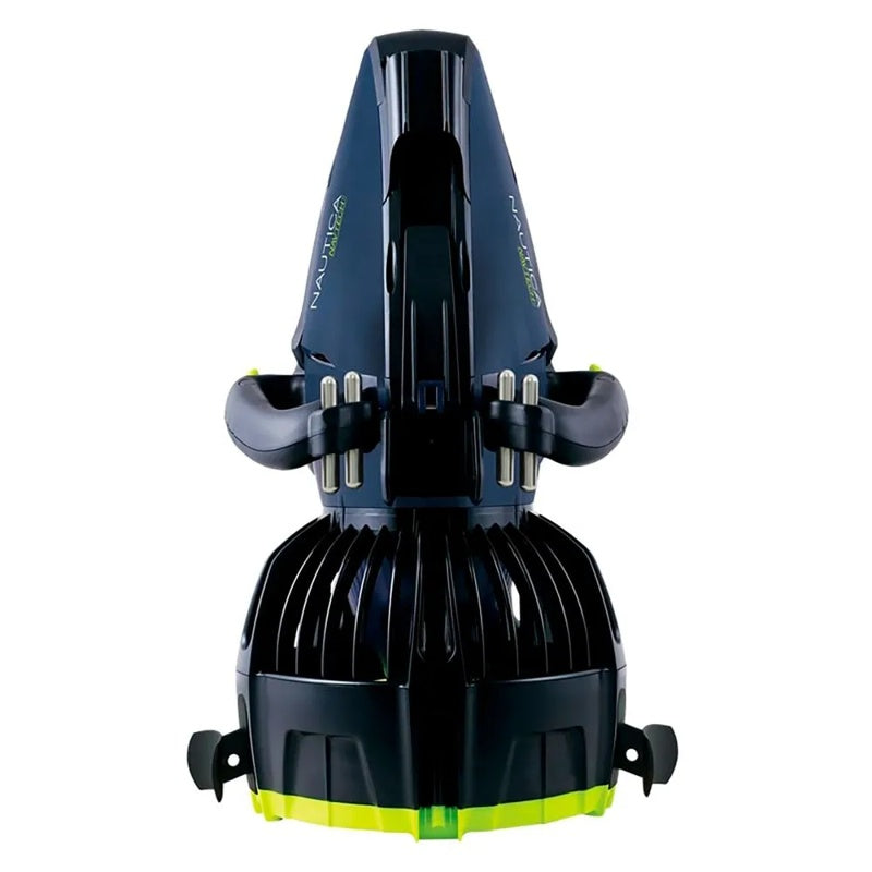 Scooter de água Navtech 1 - Mercado de Luxo - O Maior E-Commerce de Bens, Produtos e Serviços de Luxo do Brasil.