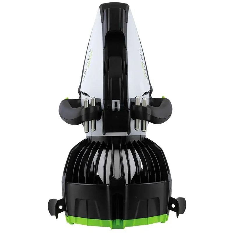 Scooter de água Navtech 2 - Mercado de Luxo - O Maior E-Commerce de Bens, Produtos e Serviços de Luxo do Brasil.