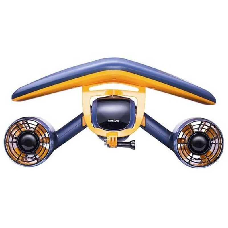 Scooter de água Mix - Mercado de Luxo - O Maior E-Commerce de Bens, Produtos e Serviços de Luxo do Brasil.