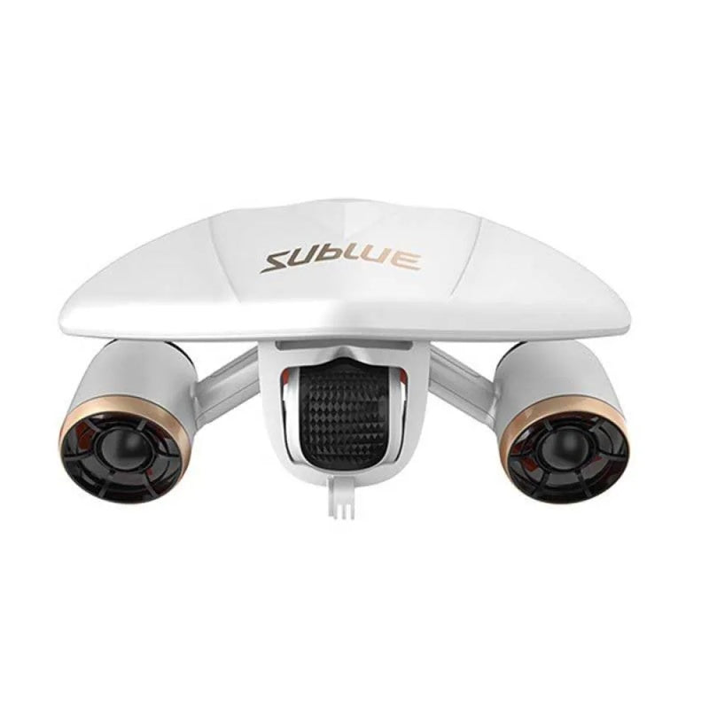 Scooter de água Mix - Mercado de Luxo - O Maior E-Commerce de Bens, Produtos e Serviços de Luxo do Brasil.