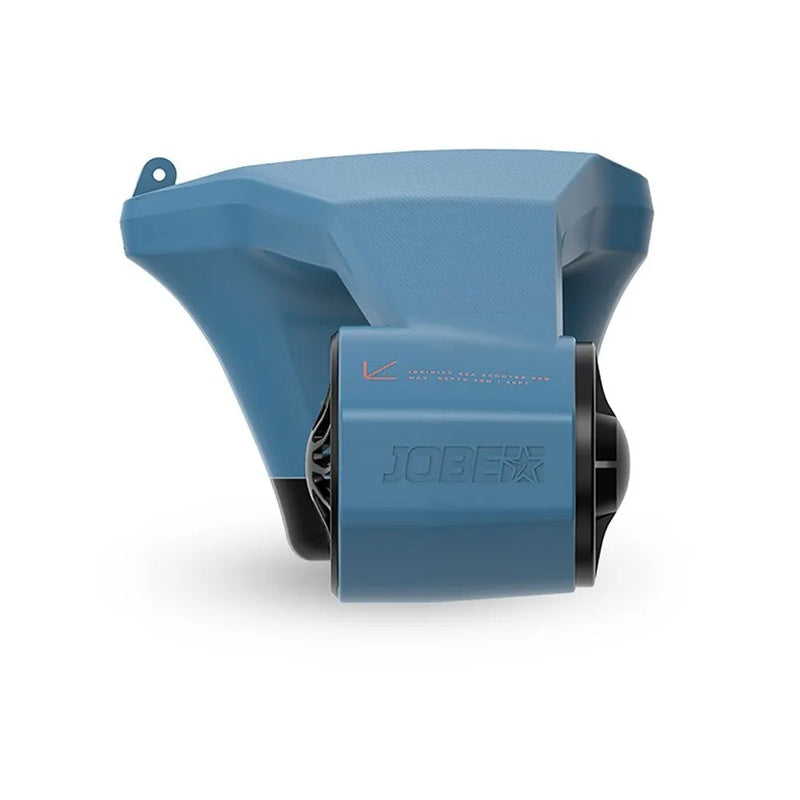 Scooter de água Infinity Pro - Mercado de Luxo - O Maior E-Commerce de Bens, Produtos e Serviços de Luxo do Brasil.