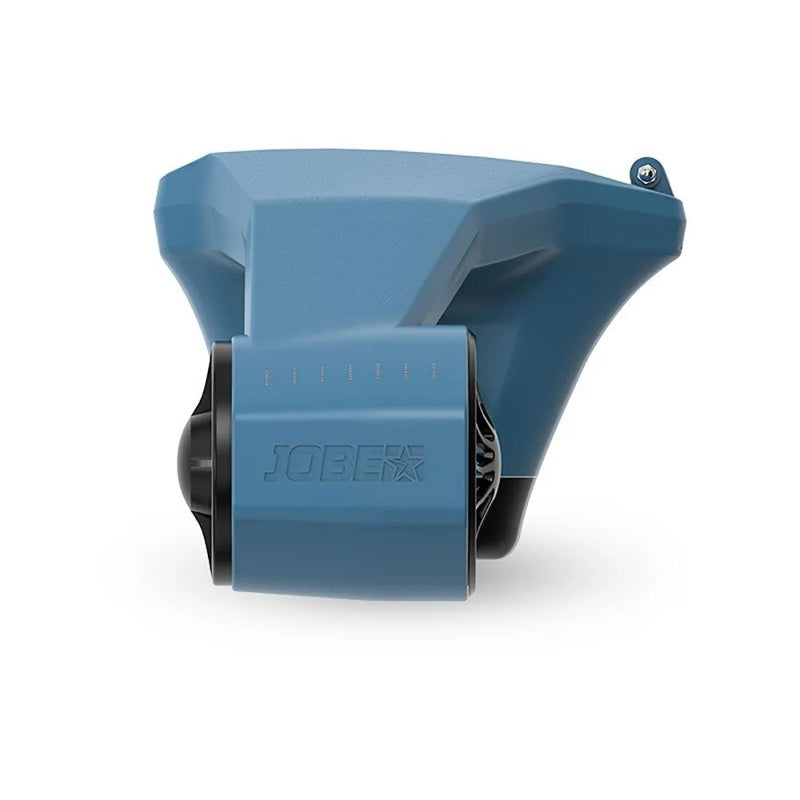 Scooter de água Infinity Pro - Mercado de Luxo - O Maior E-Commerce de Bens, Produtos e Serviços de Luxo do Brasil.