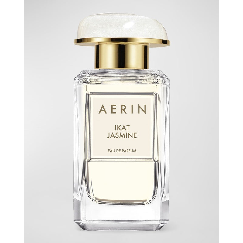 Perfume Ikat Jasmine 100ml Eau De Parfum - Mercado de Luxo - O Maior E-Commerce de Bens, Produtos e Serviços de Luxo do Brasil.