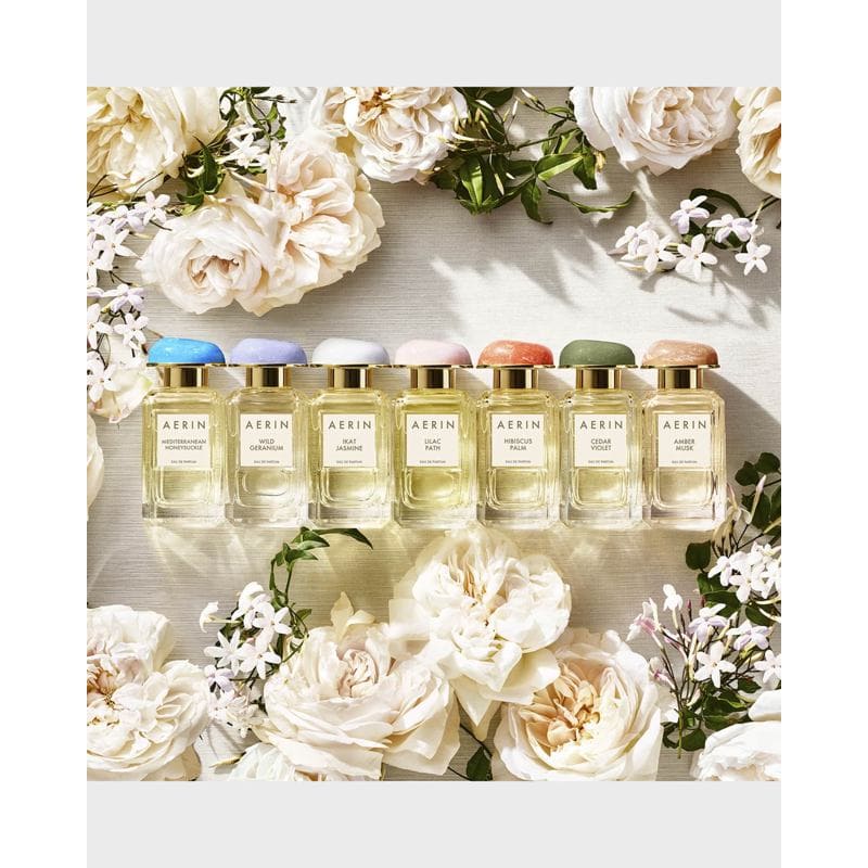 Perfume Lilac Path 100ml Eau De Parfum – Mercado de Luxo | O Maior