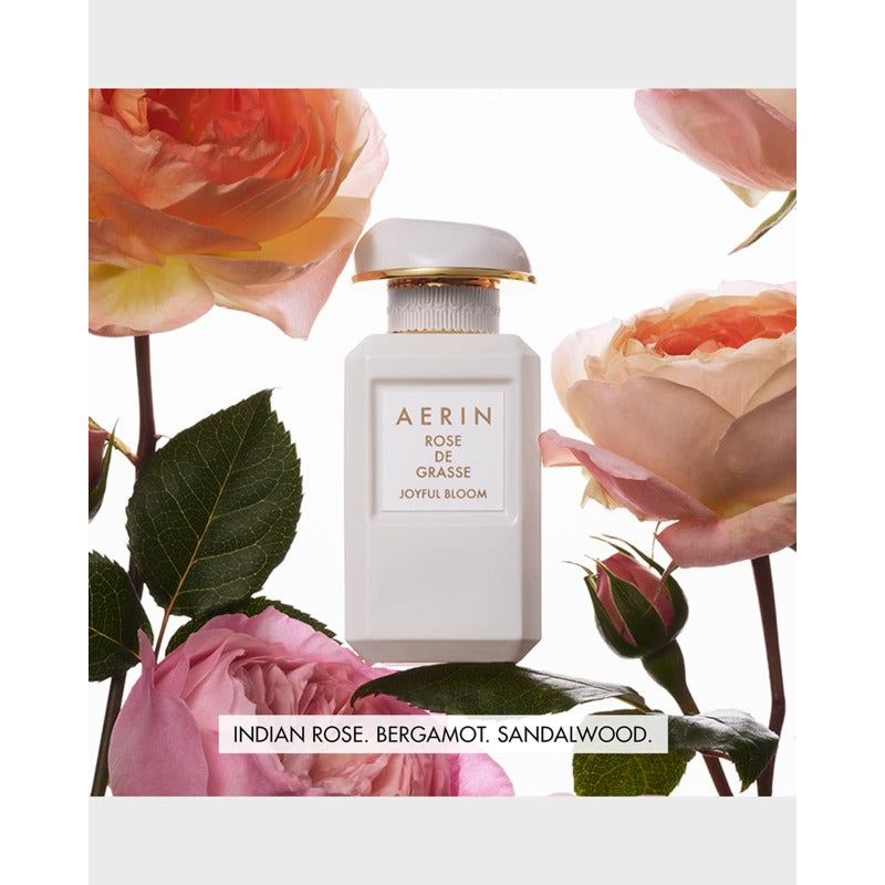 Perfume Joyful Bloom 100ml Eau De Parfum - Mercado de Luxo - O Maior E-Commerce de Bens, Produtos e Serviços de Luxo do Brasil.
