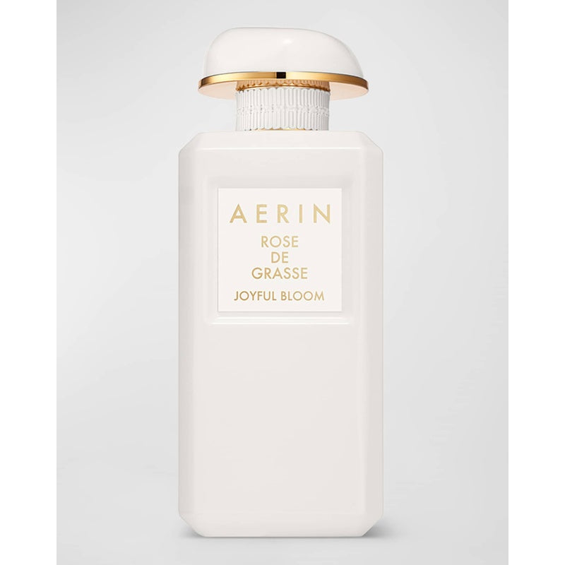 Perfume Joyful Bloom 100ml Eau De Parfum - Mercado de Luxo - O Maior E-Commerce de Bens, Produtos e Serviços de Luxo do Brasil.