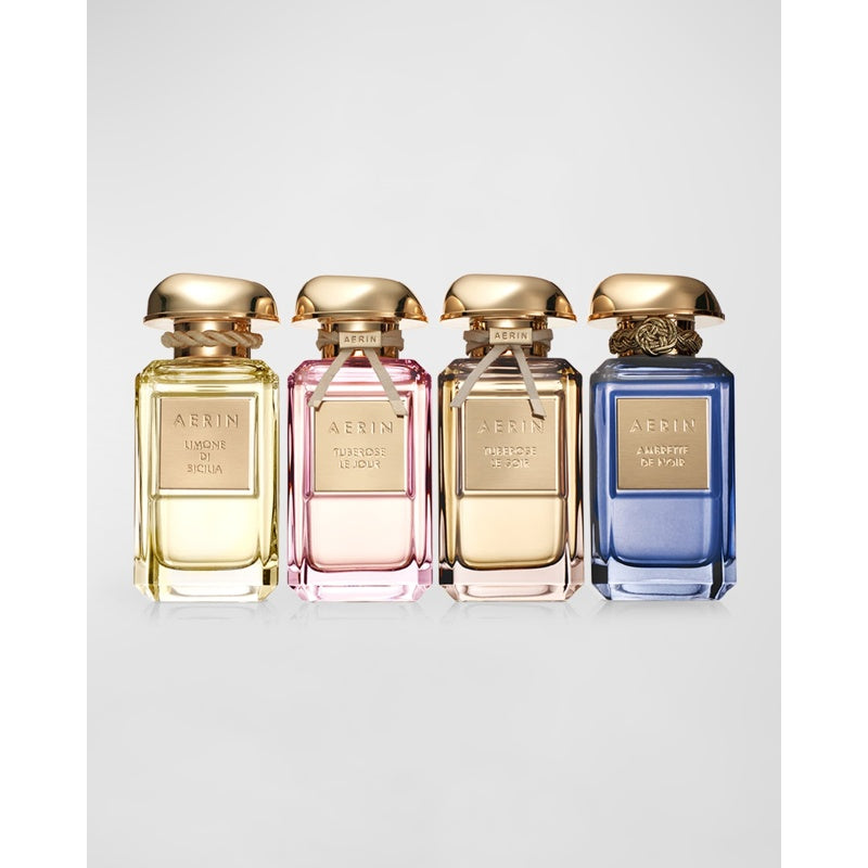 Perfume Limone di Sicilia 50ml Eau De Parfum - Mercado de Luxo - O Maior E-Commerce de Bens, Produtos e Serviços de Luxo do Brasil.