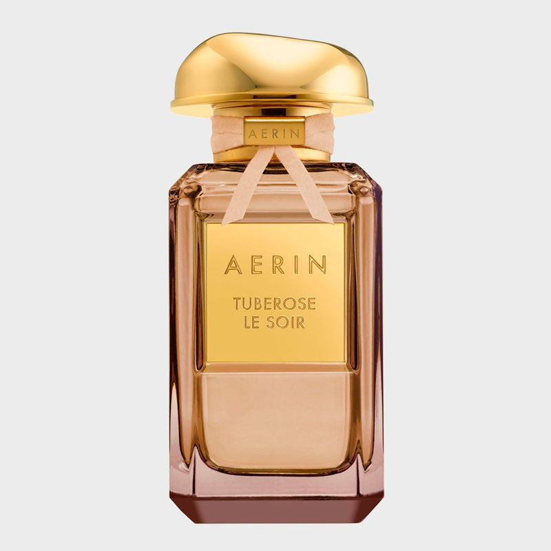 Perfume Tuberose le Soir 50ml Extrait "Pure" Parfum - Mercado de Luxo - O Maior E-Commerce de Bens, Produtos e Serviços de Luxo do Brasil.