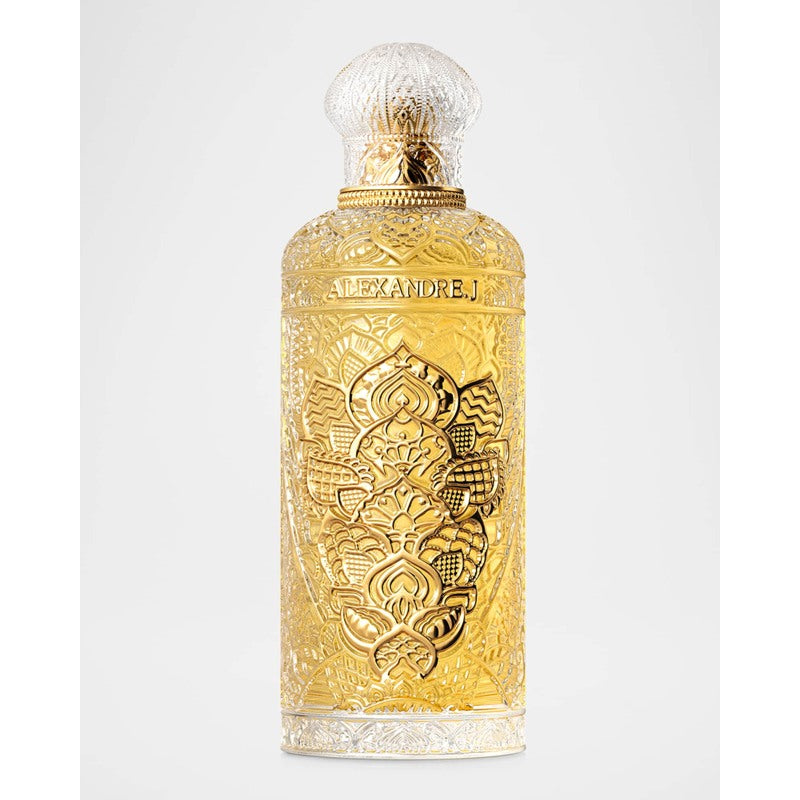 Perfume Ode to Rose 100ml Eau De Parfum - Mercado de Luxo - O Maior E-Commerce de Bens, Produtos e Serviços de Luxo do Brasil.