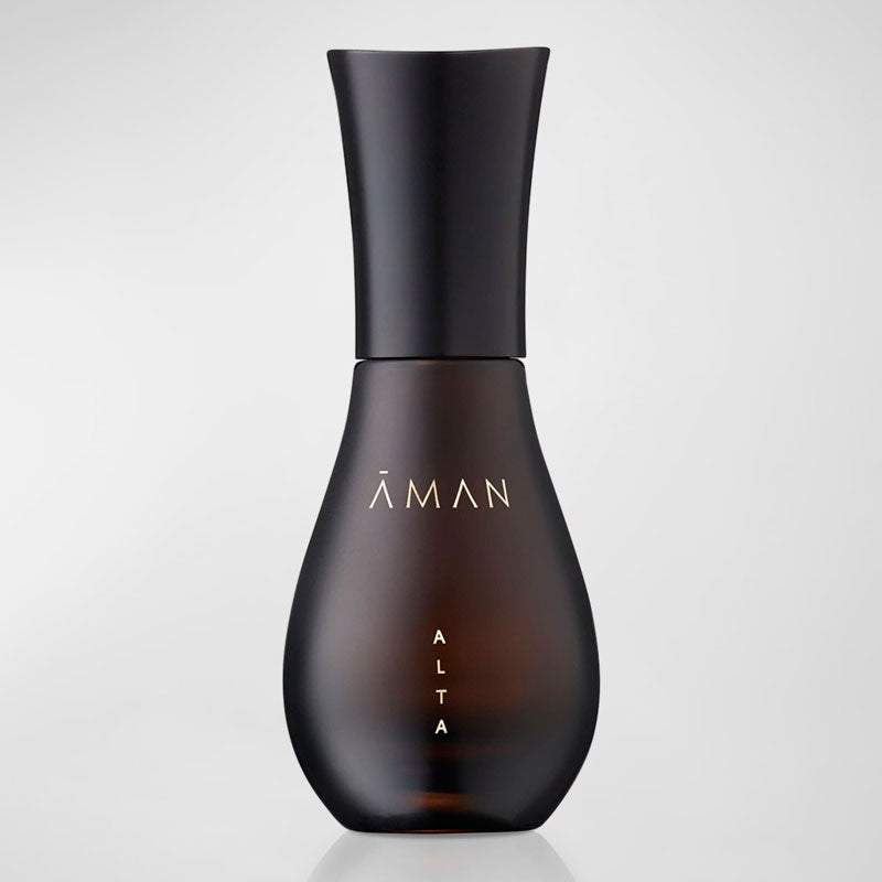 Perfume Zuac Fine Fragrance 50ml Eau De Parfum - Mercado de Luxo - O Maior E-Commerce de Bens, Produtos e Serviços de Luxo do Brasil.