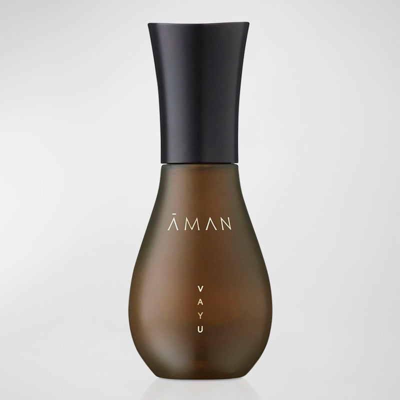 Perfume Vayu Fine Fragrance 50ml Eau De Parfum - Mercado de Luxo - O Maior E-Commerce de Bens, Produtos e Serviços de Luxo do Brasil.