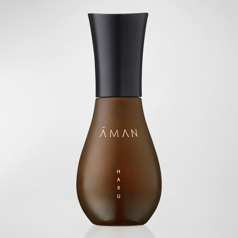 Perfume Haru Fine Fragrance 50ml Eau De Parfum - Mercado de Luxo - O Maior E-Commerce de Bens, Produtos e Serviços de Luxo do Brasil.