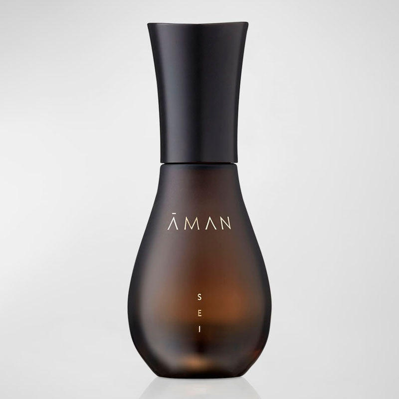 Perfume Sei Fine Fragrance 50ml Eau De Parfum - Mercado de Luxo - O Maior E-Commerce de Bens, Produtos e Serviços de Luxo do Brasil.