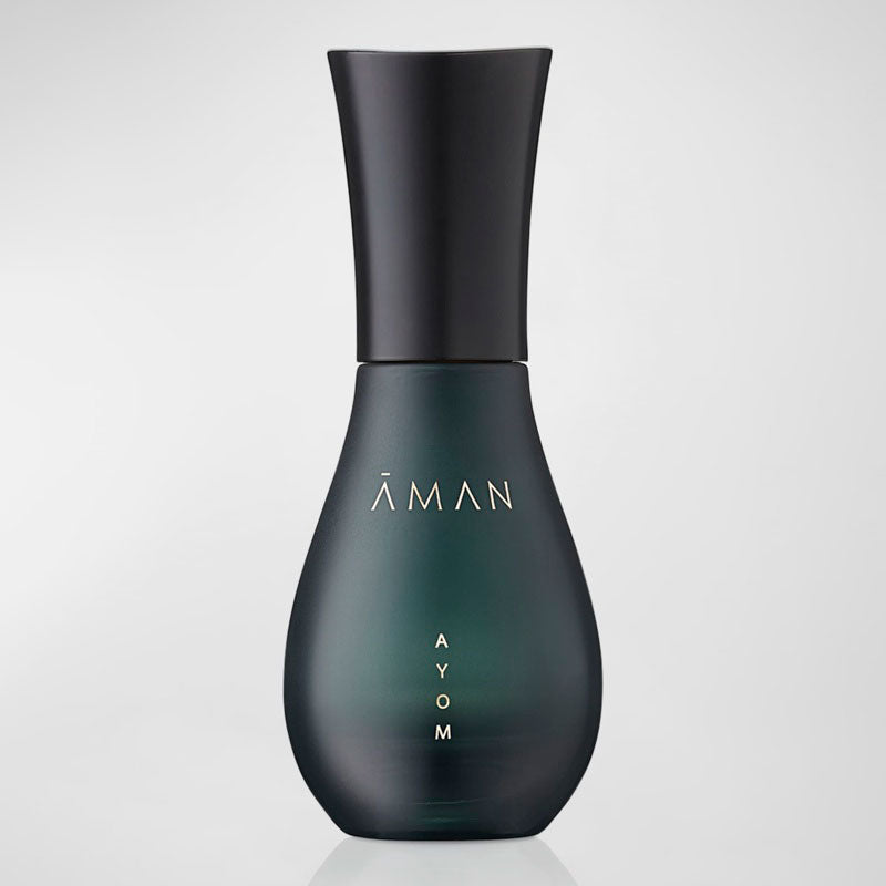Perfume Ayom Fine Fragrance 50ml Eau De Parfum - Mercado de Luxo - O Maior E-Commerce de Bens, Produtos e Serviços de Luxo do Brasil.