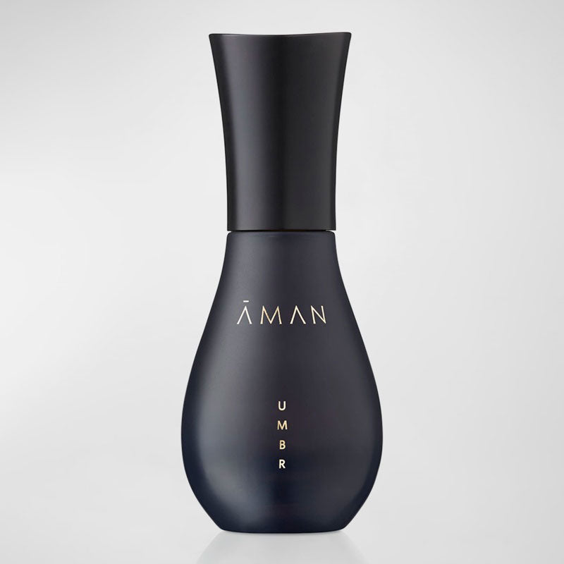 Perfume Umbr Fine Fragrance 50ml Eau De Parfum - Mercado de Luxo - O Maior E-Commerce de Bens, Produtos e Serviços de Luxo do Brasil.