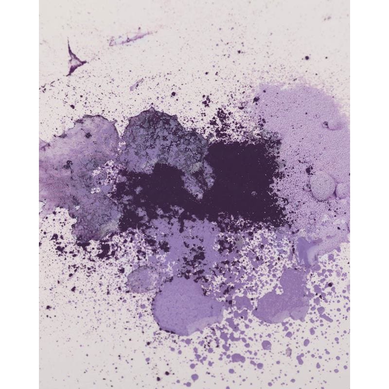 Perfume Lilac Love 100ml Eau De Parfum - Mercado de Luxo - O Maior E-Commerce de Bens, Produtos e Serviços de Luxo do Brasil.