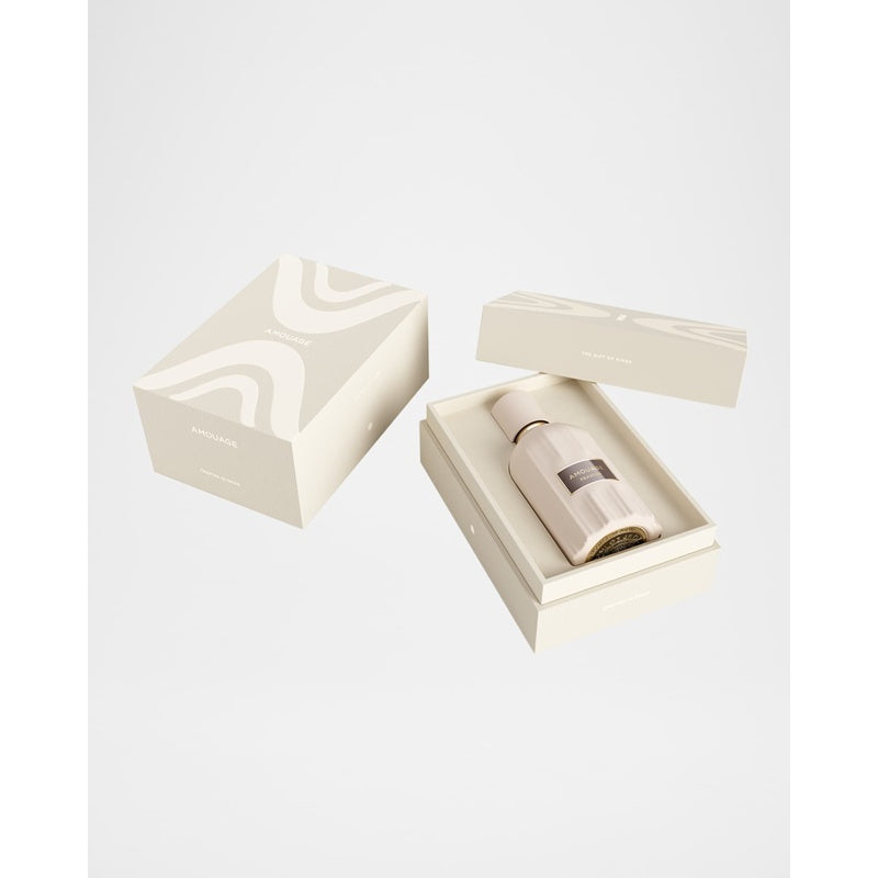 Perfume Reasons Essence 100ml Eau De Parfum - Mercado de Luxo - O Maior E-Commerce de Bens, Produtos e Serviços de Luxo do Brasil.