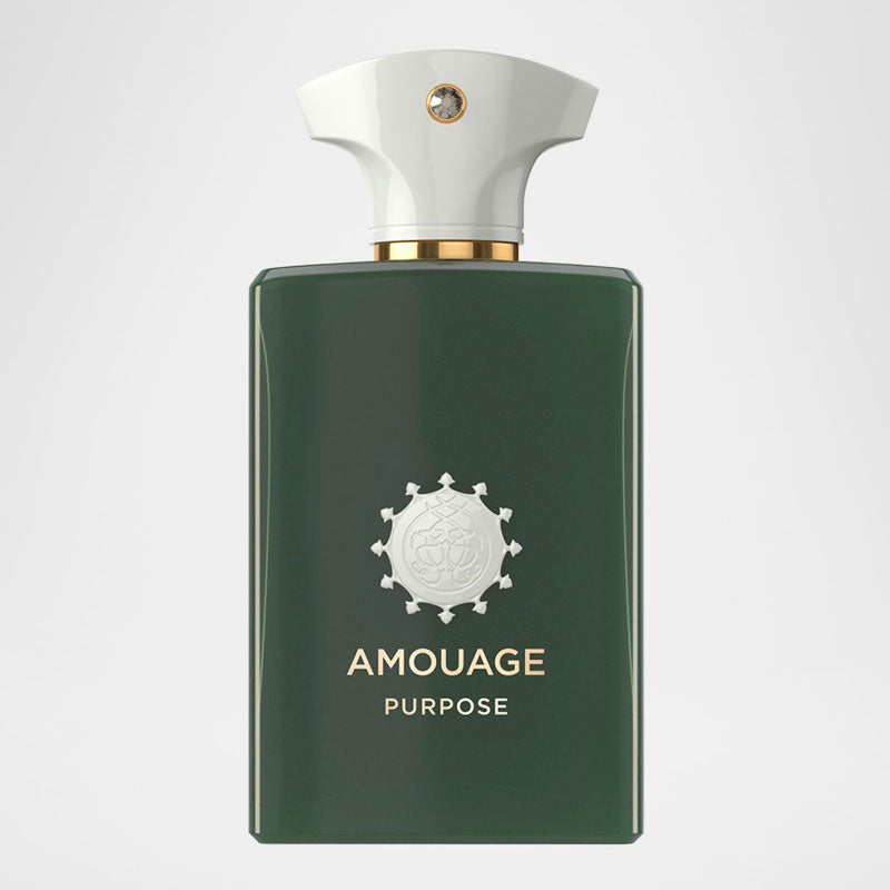 Perfume Purpose 50 Exceptional 100ml Eau De Parfum - Mercado de Luxo - O Maior E-Commerce de Bens, Produtos e Serviços de Luxo do Brasil.