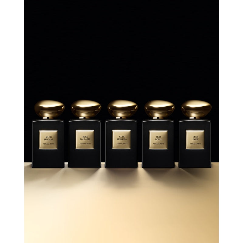 Perfume Prive Oud Royal Intense Fragrance 100ml Eau De Parfum - Mercado de Luxo - O Maior E-Commerce de Bens, Produtos e Serviços de Luxo do Brasil.