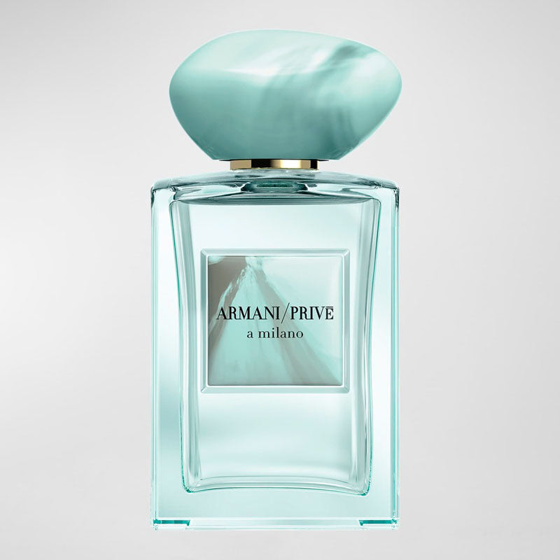 Perfume A Milano 100ml Eau De Parfum - Mercado de Luxo - O Maior E-Commerce de Bens, Produtos e Serviços de Luxo do Brasil.